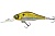 94eb0474_a3c9_44e8_a8d8_a1ec53cd8758_b8d81198_f740_11e5_b278_000c29dcb76f
