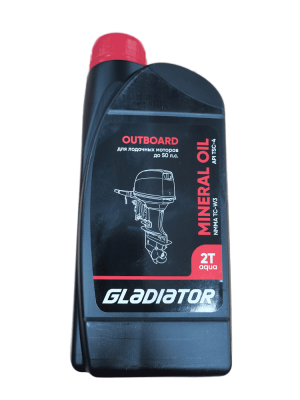 maslo-gladiator-2t-akva-standart-mineralnoe-api-tsc-4-nmma-tc-w3-m-f-3-1-l (1)