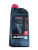 maslo-gladiator-2t-akva-standart-mineralnoe-api-tsc-4-nmma-tc-w3-m-f-3-1-l (1)