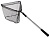b4224f32_b47e_11dc_bb8e_000423b802be_82e5f186_0252_11de_b3f1_000423afa918