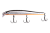 jc9pb0qb3w7g6weeu2unnr6jdyrs97uj