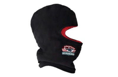 балаклава с мехом (1)