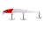 u299kj19e32ge96bh8t0z9depkc6i3qq
