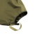 anchor_parachute_khaki_aquatic_yap-03h_02-960x960