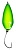 9d5c3bc7_296b_11e6_942b_002590780271_fe39f29a_96c5_11ea_9485_002590780271
