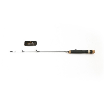NP-ROD27-050