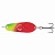rasanen-40_6-helmi-gl_gr_fye_r-c-uv