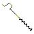 ICE-MM0082-NovaBlack-130-Open-WithoutBladeCover