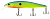 4fe23c25_bcfd_45d0_967f_a224947ca4cb_cc2af7e2_d95e_11ed_b62e_002590b9376d