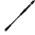 udilishche-dzherkovoe-noble-jerk-1-6-m-test-30-100g (1)