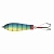 Professor-3-75-12-weedless-BLU_GR-B-UV