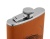 flyazhka-portmone-270ml-pj-9-guotai (4)
