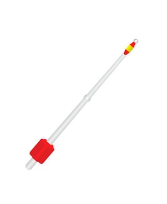 kivok-lavsan-mayachok-250mkr-7sm-1-9gr kivok-lavsan-mayachok-250mkr-7sm-1-9gr