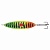 Vuono-6-helmi-75-16-BL-GR-FYe-FR-B-UV