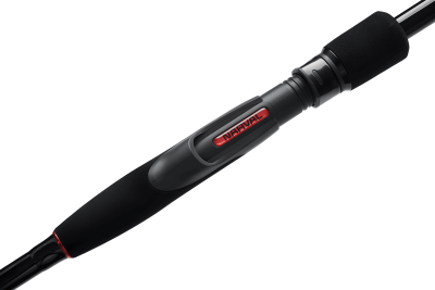 spinning-narval-fishing-poker-832h-max-56g-ex-fast (12)