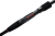 spinning-narval-fishing-poker-832h-max-56g-ex-fast (12)