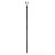 N-FT1-SS180M