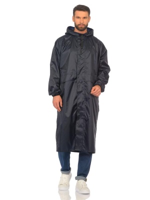 plashch-vvz-cvet-temno-sinij-tkan-taffeta-3000mm (1)