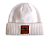 shapka-alaskan-hat-beanie-belaya (1)