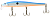 2554bc92_558a_4d16_b97c_f31ce769ca90_3a5ed327_d903_11ed_b62e_002590b9376d