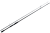 bcdb8491_a322_48cc_af8d_eb72143464d9_5eb5b630_4215_11e8_814d_fdd51827c472.resize1