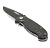 PF-PK-14-5cb461b55d872