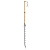 pila-dlya-rezki-lda-razbornaya-t-pdl-01-tonar