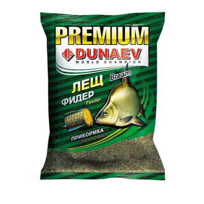 prikormka-dunaev-premium-1kg-leshch-fider