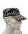 kepi (1)