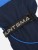 Рукавицы Yakutia ткань Galaxy Breathable Рукавицы Yakutia ткань Galaxy Breathable