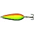 latka_70_14_bl_gr_fye_fr_s