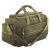 c-03-960x960