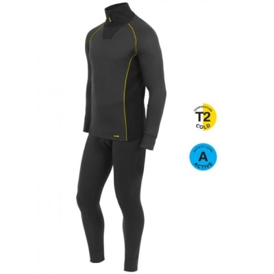 termobelyo-norfin-scandic-base (1) termobelyo-norfin-scandic-base (1)