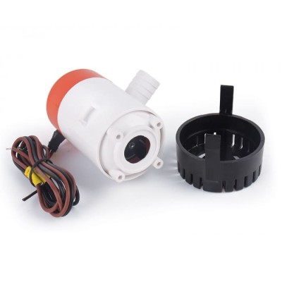 nasos-osushitelnyj-750gph-01-series-12v (4) nasos-osushitelnyj-750gph-01-series-12v (4)