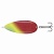 Hauki-80-22-GL-GR-FYe-R-B-UV