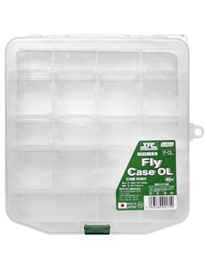 korobka-rybolov-meiho-sfc-fly-case-ol-205x187x45 (1)