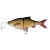 primanka_savage_gear_3d_linethru_roach_sa_53745_b