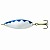 latka-55_10-blu_s-s