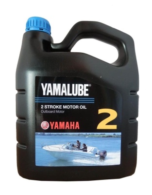 maslo-motornoe-yamalube-2-marine-mineral-oil-4-l (1)