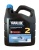 maslo-motornoe-yamalube-2-marine-mineral-oil-4-l (1)