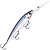 vobler_rapala_gold_miner_30_21g_s