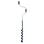 f4eb669d_cc4d_11e4_8aa5_001e678995f3_der3de00_cc4d_11e4_8aa5_001e678995f3
