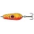 rasanen-50_11-helmi-fye_fr-c