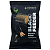 prikormka-dunaev-black-series-1-kg-feeder