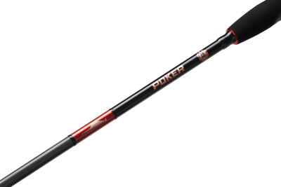 spinning-narval-fishing-poker-832h-max-56g-ex-fast (11)