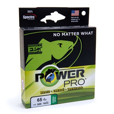POWERPRO