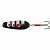 rasanen-70-20-helmi-weedless-bl_r_s-s