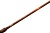 spinning-narval-fishing-argument-ii-82mmh-max-35g-ex-fast (6)