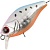 vobler_tsuyoki_chef_sr_40f_5g_silent_e034_b
