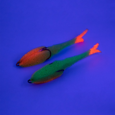 УТ-00037045_2